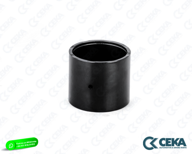 Inner Ring 221 0750119124 Rich results on Google's SERP When Searching for 'Inner Ring 221 0750119124'