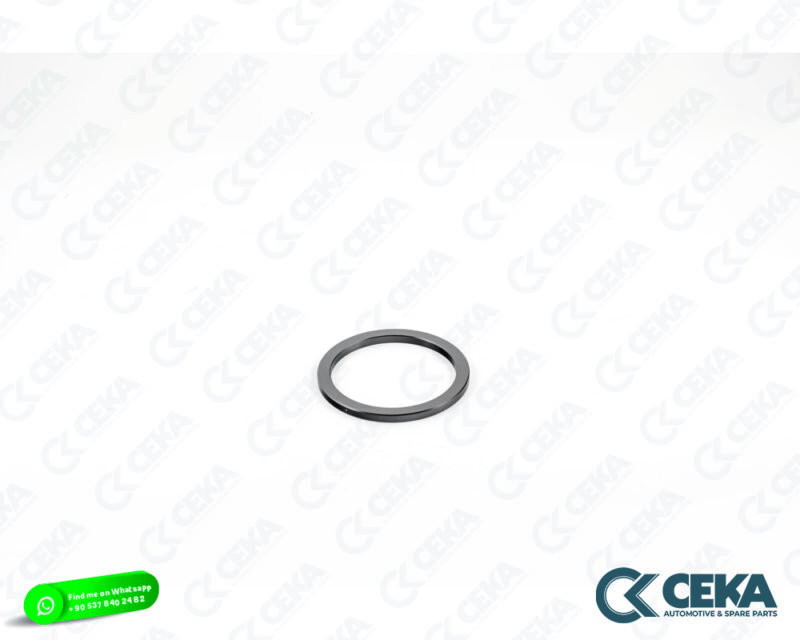 Inner Ring 81.45-67.20-4.98mm 0750101158 Rich results on Google's SERP When Searching for 'Inner Ring 81.45-67.20-4.98mm 0750101158'