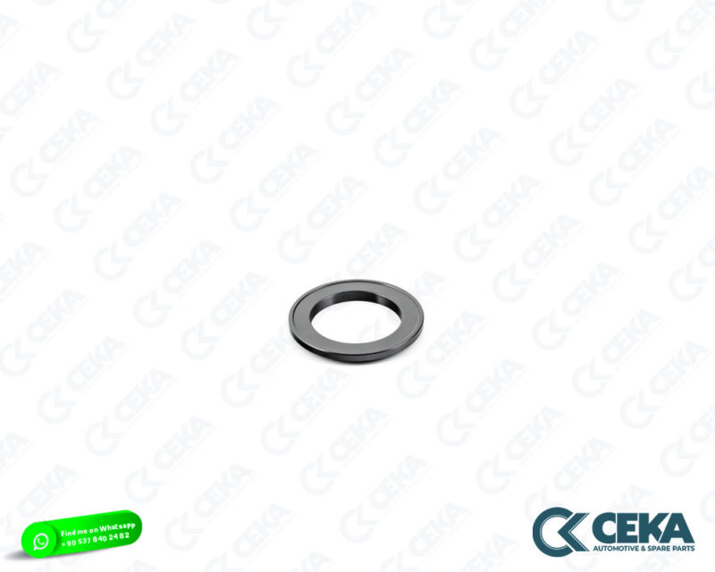 Inner Ring 81.7-55-7.5mm 1315304043 Rich results on Google's SERP When Searching for 'Inner Ring 81.7-55-7.5mm 1315304043'