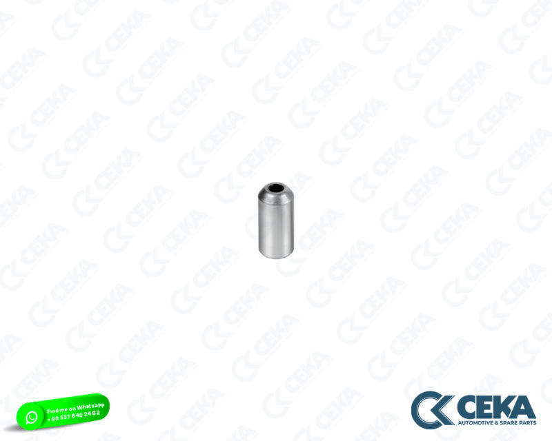 Interlock Pin Selector 3892680674 Rich results on Google's SERP When Searching for 'Interlock Pin Selector 3892680674'