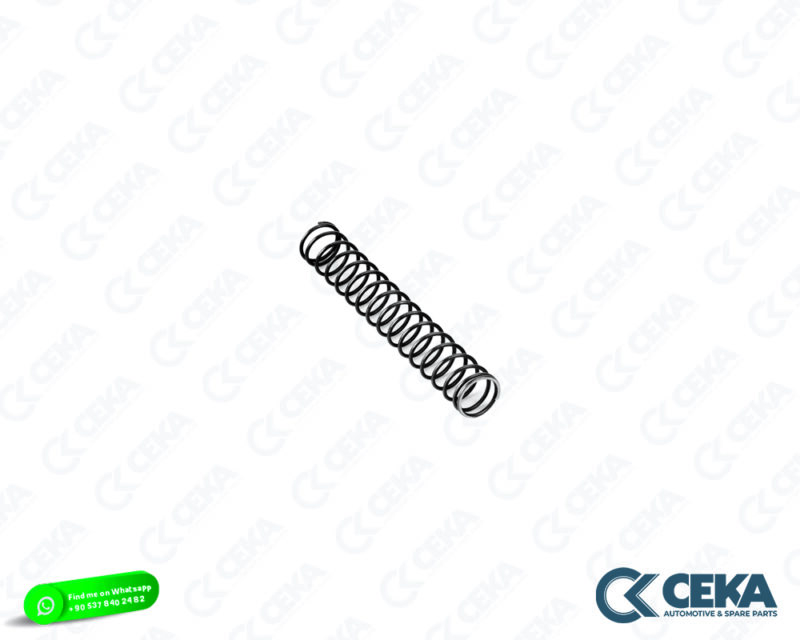 Interlock Pin Spring 3899930501 Rich results on Google's SERP When Searching for 'Interlock Pin Spring 3899930501'