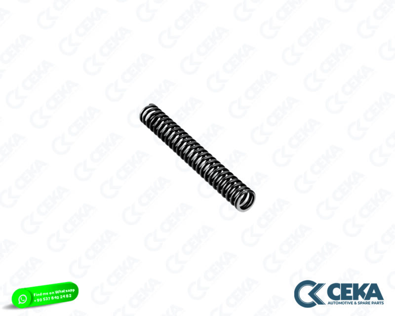 Interlock Pin Spring 3899930601 Rich results on Google's SERP When Searching for 'Interlock Pin Spring 3899930601'