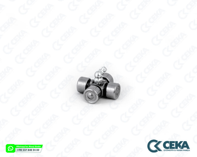 İstavroz 6552600439 6522601339 Rich results on Google's SERP When Searching for 'İstavroz 6552600439 6522601339'