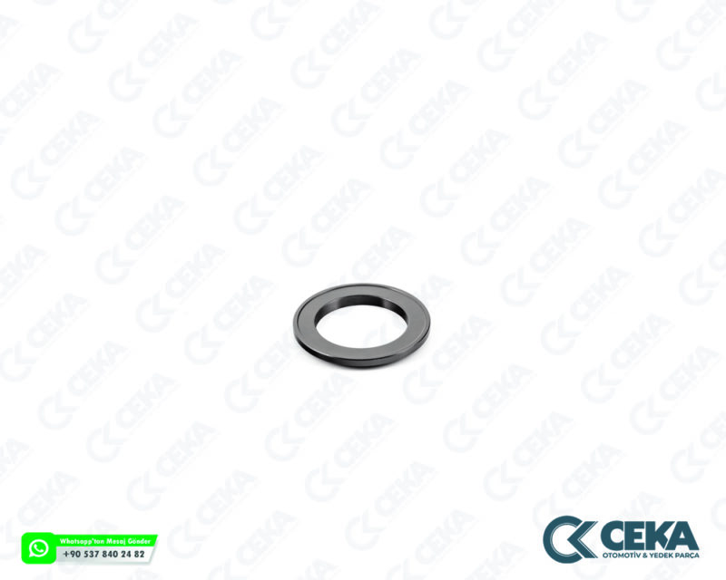 Kamali Mil Uç Bilya Pulu-81.7-55-7.7mm 1315304045 Rich results on Google's SERP When Searching for 'Kamali Mil Uç Bilya Pulu-81.7-55-7.7mm 1315304045'