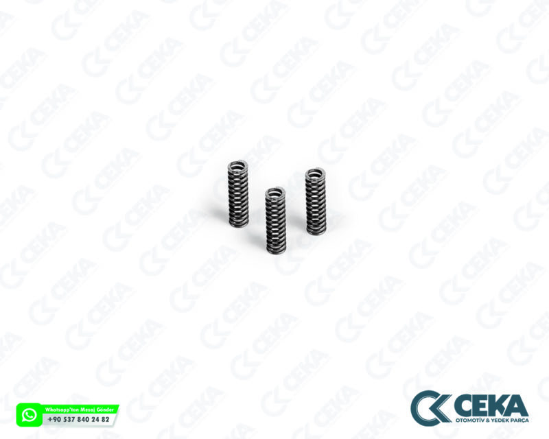 Kapak Yayi 0732040255 Rich results on Google's SERP When Searching for 'Kapak Yayi 0732040255'