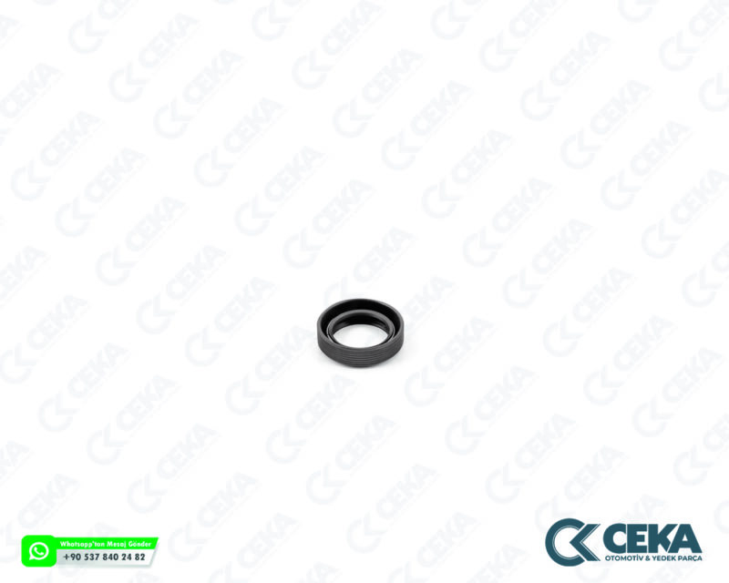 Keçe 3031 Kulenin 0179973647 Rich results on Google's SERP When Searching for 'Keçe 3031 Kulenin 0179973647'