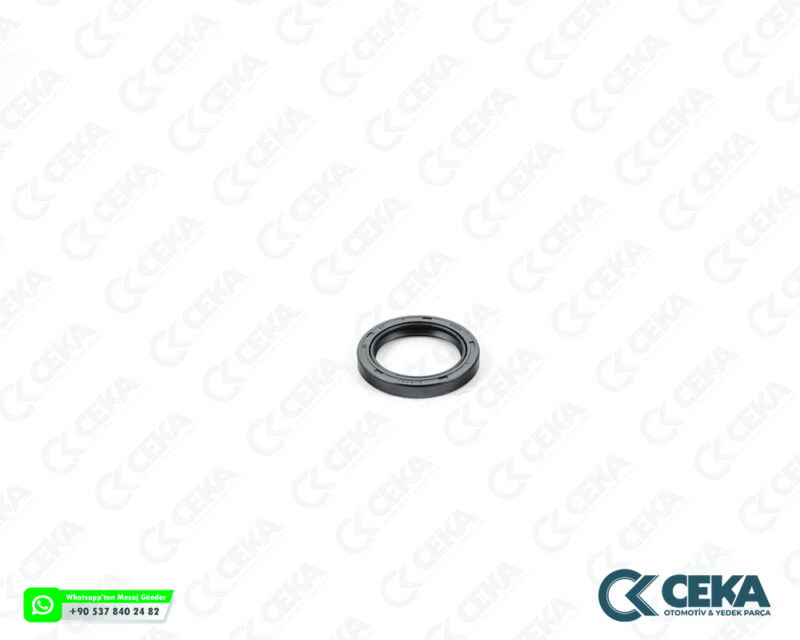 Keçe Rich results on Google's SERP When Searching for 'Keçe'