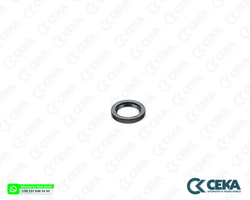 Keçe Rich results on Google's SERP When Searching for 'Keçe'