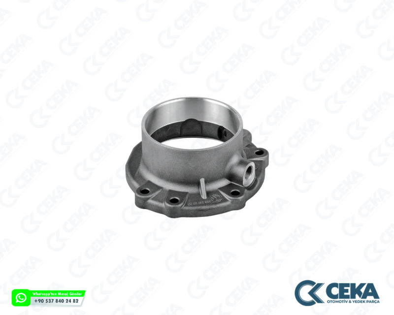 Keçe Kapağı 3892612020 Rich results on Google's SERP When Searching for 'Keçe Kapağı 3892612020'