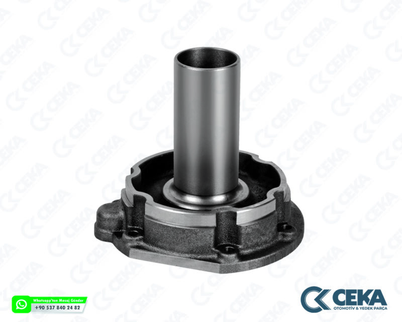 Keçe Kapağı 3892613318 Rich results on Google's SERP When Searching for 'Keçe Kapağı 3892613318'