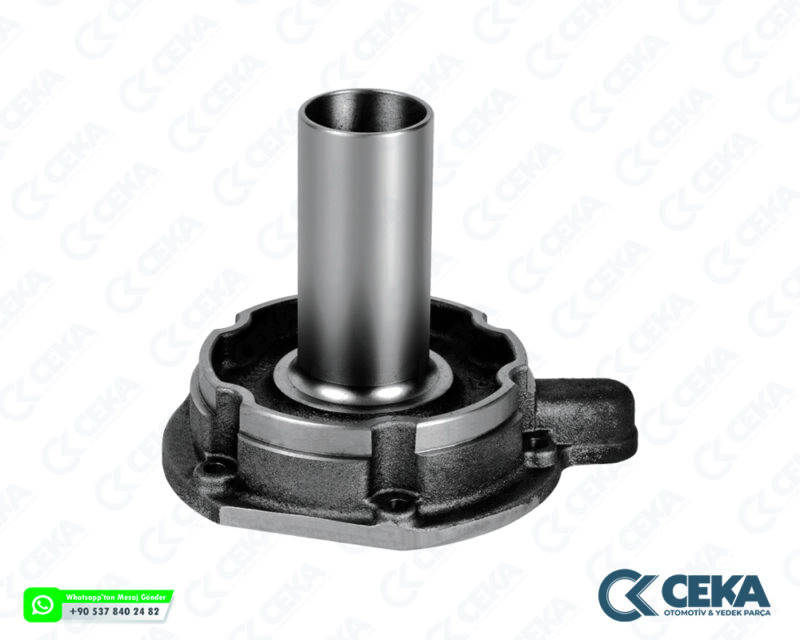 Keçe Kapağı 9452611118 Rich results on Google's SERP When Searching for 'Keçe Kapağı 9452611118'