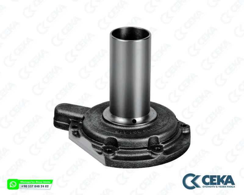 Keçe Kapağı 9452611118 Rich results on Google's SERP When Searching for 'Keçe Kapağı 9452611118'