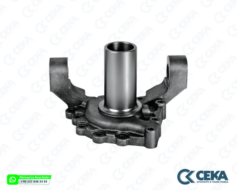 Keçe Kapağı Ford 1315307068 Rich results on Google's SERP When Searching for 'Keçe Kapağı Ford 1315307068'