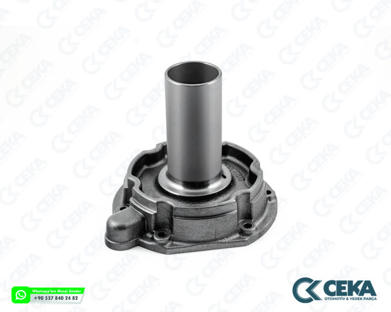 Keçe Kapaği Otobüs 3892614518 Rich results on Google's SERP When Searching for 'Keçe Kapaği Otobüs 3892614518'