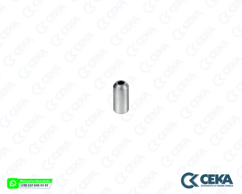 Kilitleme Mil Fişeği 3892680674 Rich results on Google's SERP When Searching for 'Kilitleme Mil Fişeği 3892680674'