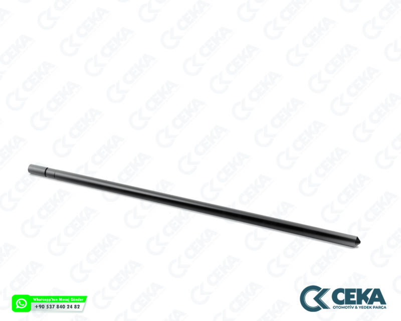 Kilitleme Mili Uzun-16vites-G155 G180 3892684825 Rich results on Google's SERP When Searching for 'Kilitleme Mili Uzun-16vites-G155 G180 3892684825'