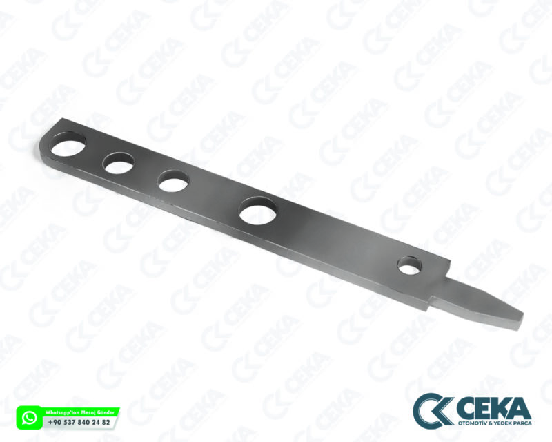 Kızak Laması 9602600432 9602600732 Rich results on Google's SERP When Searching for 'Kızak Laması 9602600432 9602600732'