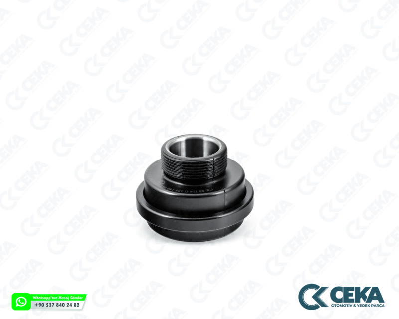 Kl 211 Grup Mili Ön Rulman Rich results on Google's SERP When Searching for 'Kl 211 Grup Mili Ön Rulman'