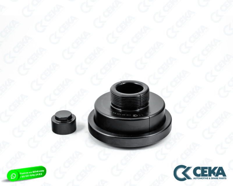 Kl 211 Rear Bearing Puller For Counter Shaft Rich results on Google's SERP When Searching for 'Kl 211 Rear Bearing Puller For Counter Shaft'