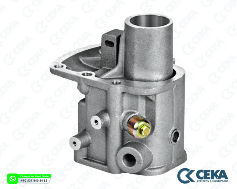 Kule Ana Gövde 3892681712 Rich results on Google's SERP When Searching for 'Kule Ana Gövde 3892681712'