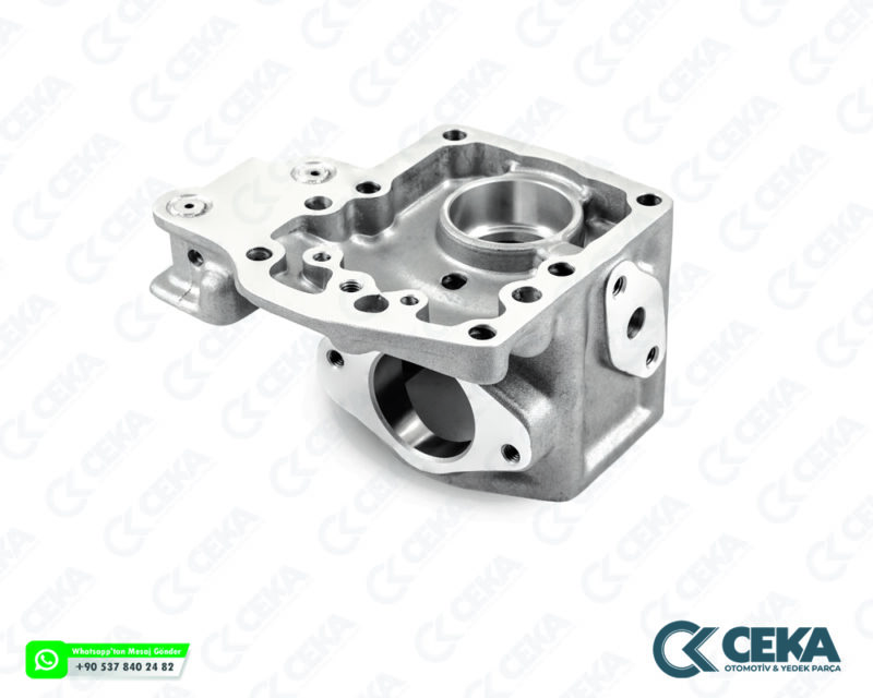 Kule Ana Gövde 9452681334 9452684934 9452684334 Rich results on Google's SERP When Searching for 'Kule Ana Gövde 9452681334 9452684934 9452684334'