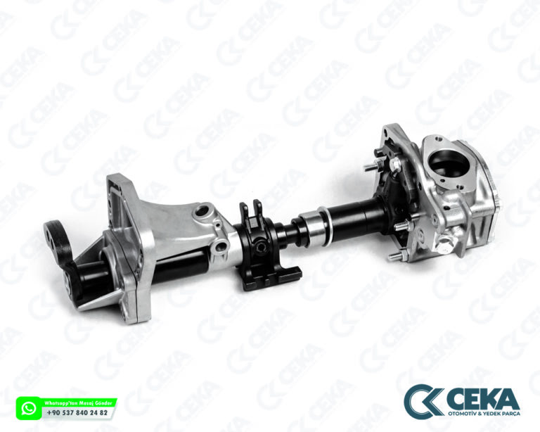 Kule G240 2 Delik Mili 9452609998 9452609898 Rich results on Google's SERP When Searching for 'Kule G240 2 Delik Mili 9452609998 9452609898'