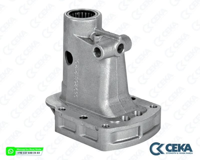 Kule Gövde 3892681212 Rich results on Google's SERP When Searching for 'Kule Gövde 3892681212'