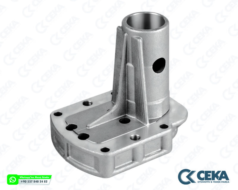 Kule Gövde 3892683212 Rich results on Google's SERP When Searching for 'Kule Gövde 3892683212'