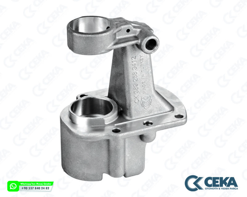 Kule Gövde 3892683412 Rich results on Google's SERP When Searching for 'Kule Gövde 3892683412'