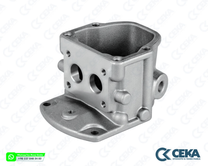 Kule Gövde 3892688334 Rich results on Google's SERP When Searching for 'Kule Gövde 3892688334'