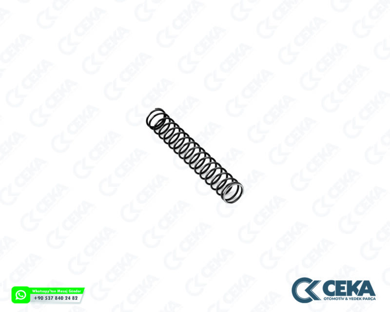 Kule Mil Fişek Yayı 3899930501 Rich results on Google's SERP When Searching for 'Kule Mil Fişek Yayı 3899930501'