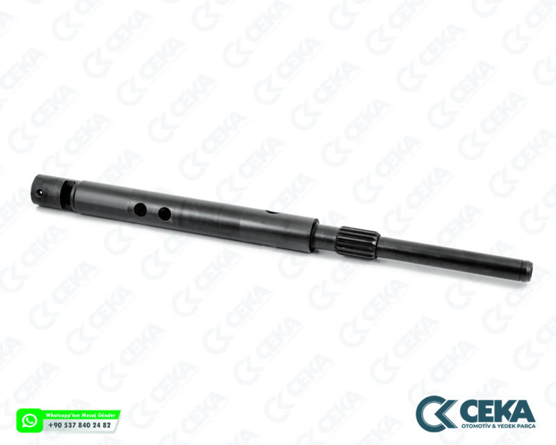 Kule Mili 9452680929 Rich results on Google's SERP When Searching for 'Kule Mili 9452680929'