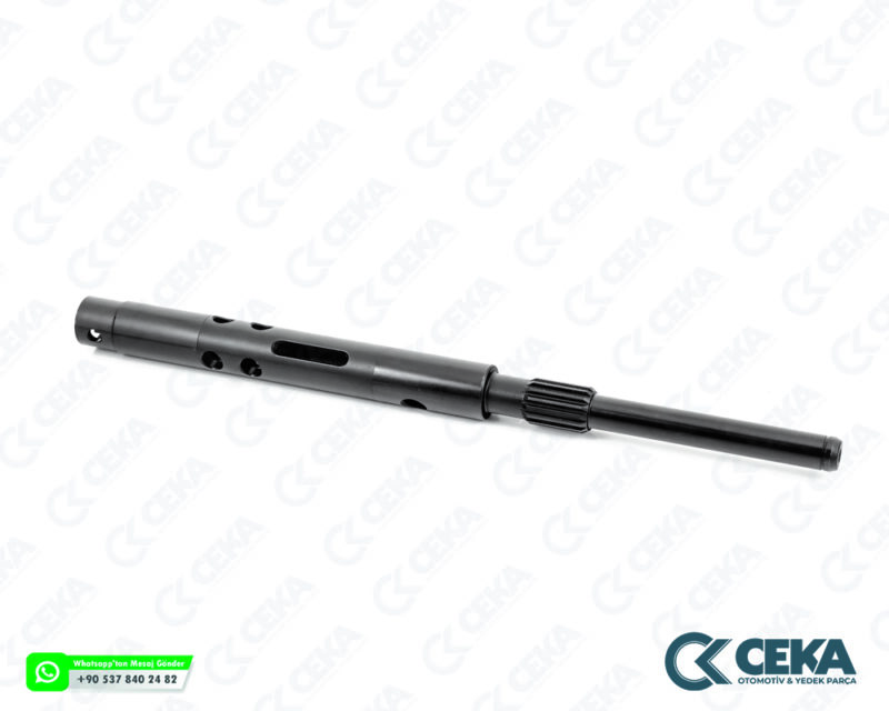 Kule Mili 9452682929 Rich results on Google's SERP When Searching for 'Kule Mili 9452682929'