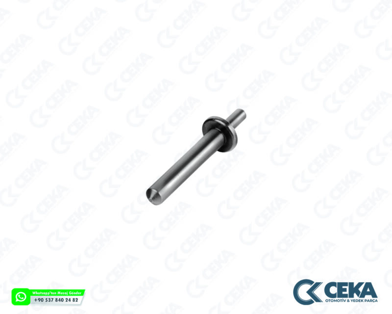 Kule Mili Fişeği 9452681474 Rich results on Google's SERP When Searching for 'Kule Mili Fişeği 9452681474'