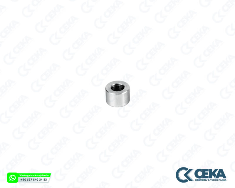 Kule Mili Fişek Burcu 9452682250 Rich results on Google's SERP When Searching for 'Kule Mili Fişek Burcu 9452682250'