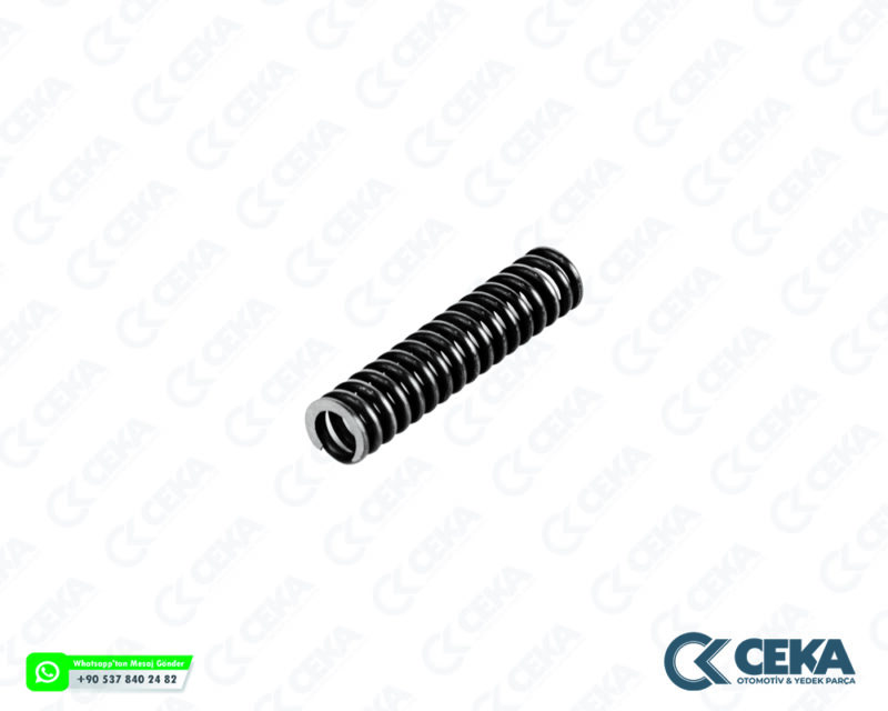 Kule Mili Fişek Yayı 9459933901 Rich results on Google's SERP When Searching for 'Kule Mili Fişek Yayı 9459933901'