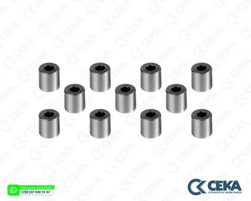 Kule Mili Pimi 0735470126 Rich results on Google's SERP When Searching for 'Kule Mili Pimi 0735470126'