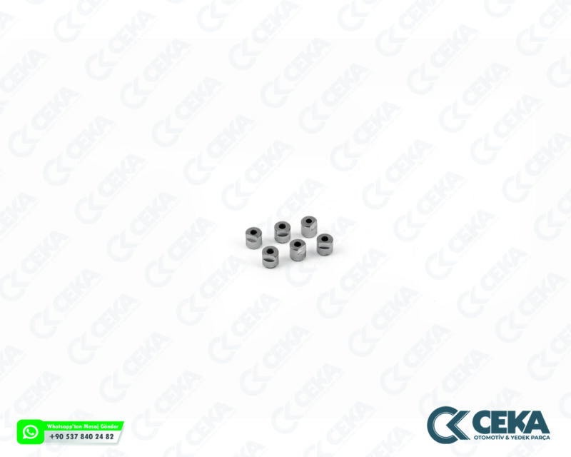 Kule Mili Pimi Yargili Rich results on Google's SERP When Searching for 'Kule Mili Pimi Yargili'