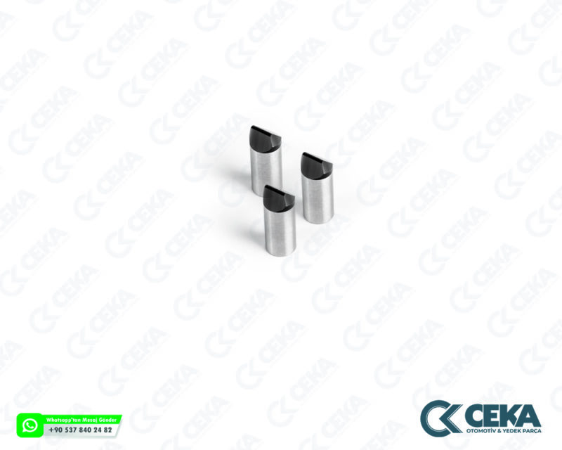 Kumanda Fişeği Açili Rich results on Google's SERP When Searching for 'Kumanda Fişeği Açili'