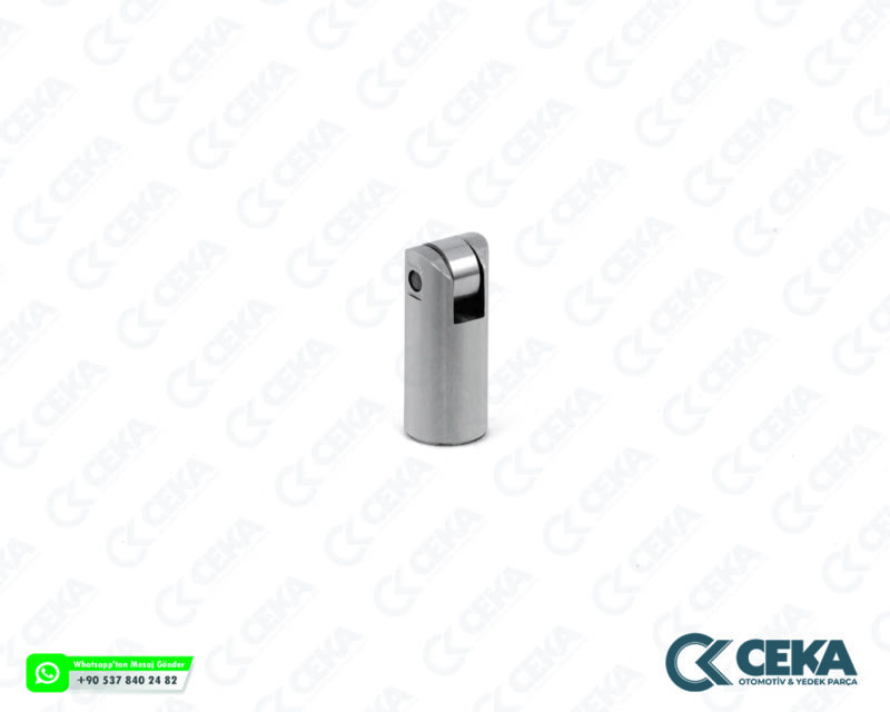 Kumanda Fişeği Bilyali 9452682074 3892682374 3892682974 Rich results on Google's SERP When Searching for 'Kumanda Fişeği Bilyali 9452682074 3892682374 3892682974'