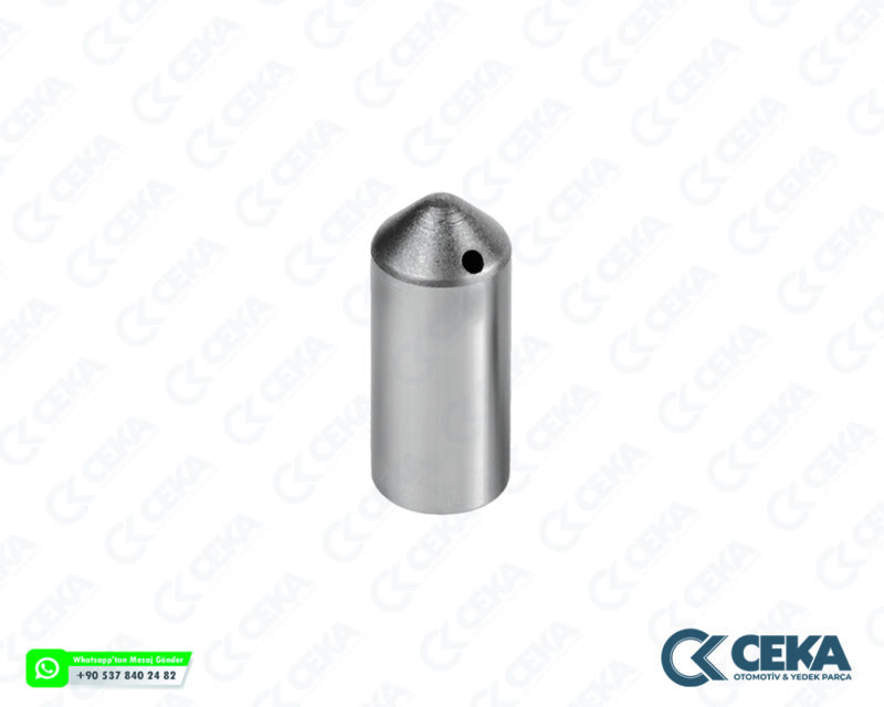 Kumanda Fişeği Delikli 3872680974 Rich results on Google's SERP When Searching for 'Kumanda Fişeği Delikli 3872680974'