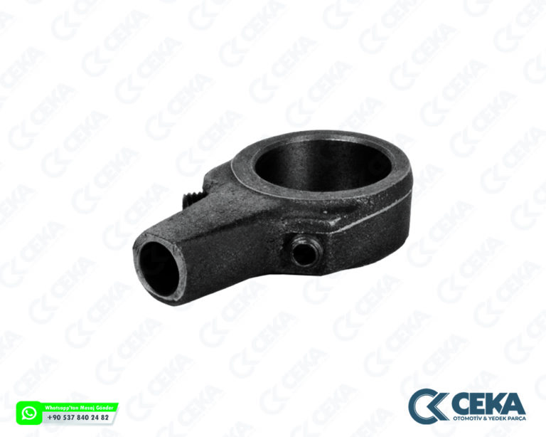 Kumanda Yuvası 9452680013 3892680446 Rich results on Google's SERP When Searching for 'Kumanda Yuvası 9452680013 3892680446'