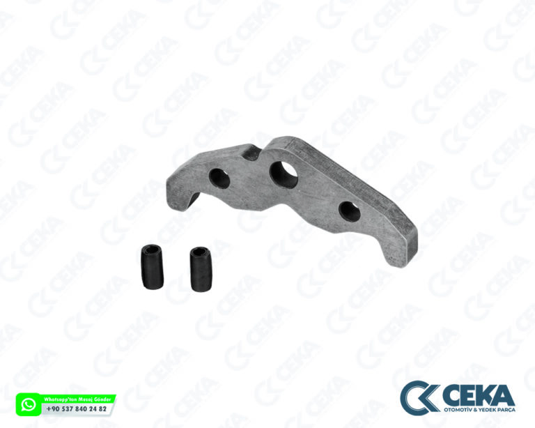 Kumanda Yuvası Kısa Pim 9452680746 Rich results on Google's SERP When Searching for 'Kumanda Yuvası Kısa Pim 9452680746'