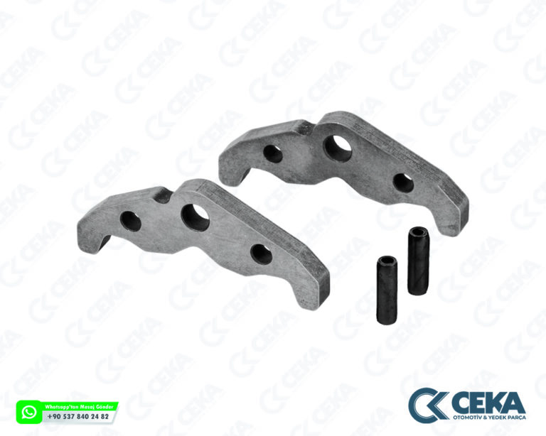 Kumanda Yuvası Uzun Pim 9452680746 Rich results on Google's SERP When Searching for 'Kumanda Yuvası Uzun Pim 9452680746'