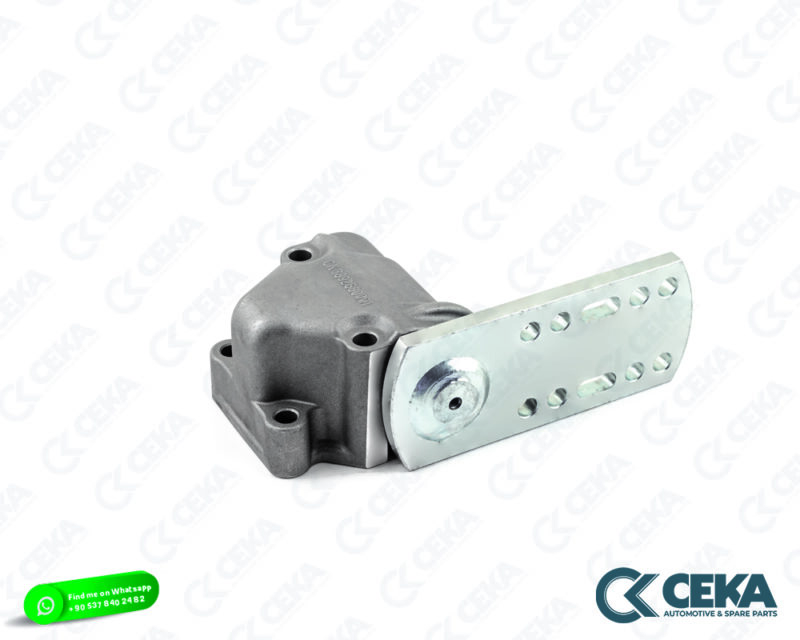 Lever Assy 3892680001 Rich results on Google's SERP When Searching for 'Lever Assy 3892680001'