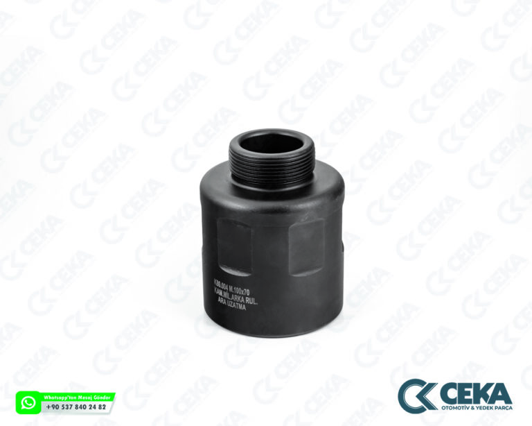 M100-M70 Kamalı Mil Arka Rulman Uzatması Rich results on Google's SERP When Searching for 'M100-M70 Kamalı Mil Arka Rulman Uzatması'