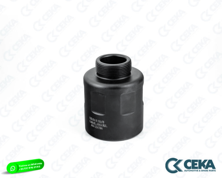 M100 X M70 Extention For Main Shaft Rich results on Google's SERP When Searching for 'M100 X M70 Extention For Main Shaft'