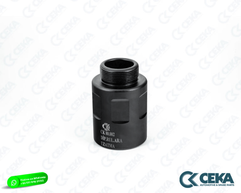 M85 X M70 Extention For Deep Bearing Rich results on Google's SERP When Searching for 'M85 X M70 Extention For Deep Bearing'