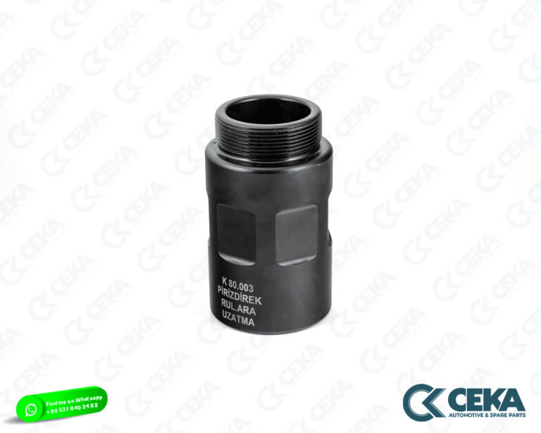 M85 X M85 Extention For Input Shaft Rich results on Google's SERP When Searching for 'M85 X M85 Extention For Input Shaft'