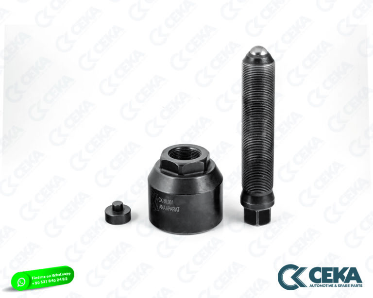 Main Part For All Puller Kit Rich results on Google's SERP When Searching for 'Main Part For All Puller Kit'